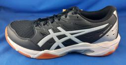 快速出貨 亞瑟士 ASICS 排球鞋 羽球鞋 UPCOURT 6 有大尺碼 型號 1071A104-101 [89] 歷史價格詳細信息