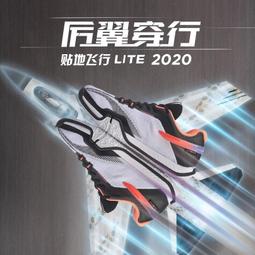 2023新款乳貼矽膠文胸 防凸點隱形 聚攏防走光胸婚紗胸貼 歷史價格詳細信息