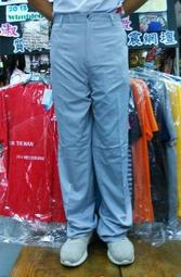 Adidas Golf 高爾夫球帽 抗UV+50 寶藍色 歷史價格詳細信息