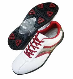 三民高中林廷數學e通解析數學講義總複習上冊 歷史價格詳細信息