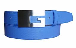 廠商搬家大拍賣~夏林高爾夫球桿~專為初學球手設計7號練習桿(標準握把)碳纖維桿身 歷史價格詳細信息