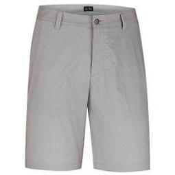 ADIDAS 男 短褲 PRIMEBLUE 運動 慢跑 訓練 健身 透氣 舒適 - GM2127 / GM2128 歷史價格詳細信息