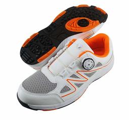 適用白牆直投超高清投影儀家用臥室投牆可連手機投屏智能 歷史價格詳細信息