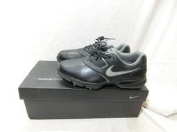 U 全新Jack Wolfskin行李箱旅行箱旅遊箱 紅色帆布箱原價1千5只售$599 歷史價格詳細信息