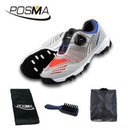 POSMA 紅外線雷射瞄準器 2入組 LA030 歷史價格詳細信息