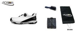 POSMA PGM 室內高爾夫推桿練習墊套組 (50CM X 300 CM) PG440 歷史價格詳細信息