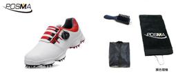 POSMA PGM 室內高爾夫推桿練習墊套組 (50CM X 300 CM) PG440 歷史價格詳細信息