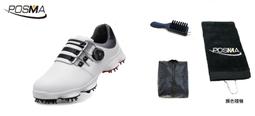 POSMA PGM 室內高爾夫推桿練習墊套組 (50CM X 300 CM) PG440 歷史價格詳細信息