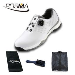 POSMA 2.5公尺室外高爾夫練習網 金屬管架 組合 HN050 歷史價格詳細信息