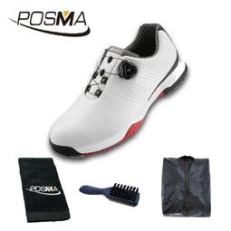 POSMA 2.5公尺室外高爾夫練習網 金屬管架 組合 HN050 歷史價格詳細信息