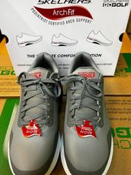 Skechers 灰色 麂皮 網布 運動 慢跑鞋 女款 NO.J1182【新竹皇家128303CHAR】 歷史價格詳細信息