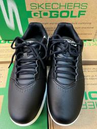 Skechers 藏青紫 緩震 輕巧 套入式 運動鞋 女款 NO.J0981【新竹皇家 124522NVLV】 歷史價格詳細信息