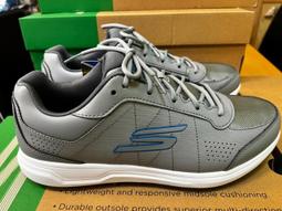 Skechers 藏青紫 緩震 輕巧 套入式 運動鞋 女款 NO.J0981【新竹皇家 124522NVLV】 歷史價格詳細信息