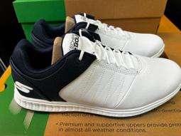 Skechers 藏青紫 緩震 輕巧 套入式 運動鞋 女款 NO.J0981【新竹皇家 124522NVLV】 歷史價格詳細信息