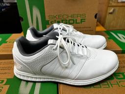 Skechers 藏青紫 緩震 輕巧 套入式 運動鞋 女款 NO.J0981【新竹皇家 124522NVLV】 歷史價格詳細信息