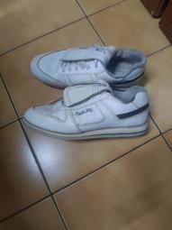 Foot Soaking Bath Basin Extra Large Foot Soaking Tub Pedicure Foot Soak Home Spa 歷史價格詳細信息