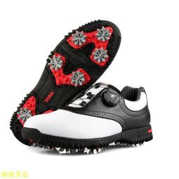 八夫臨門 虎克 重紫 我和神仙有個約會 封神 鑄劍師 張廉 蜀客 紅麟 蓋亞 三采 Div 歷史價格詳細信息