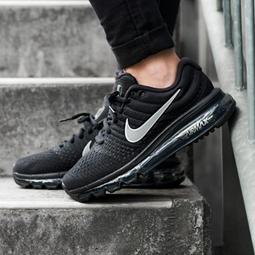 2017新款男士運動休閒跑步韓版潮流百搭男 歷史價格詳細信息