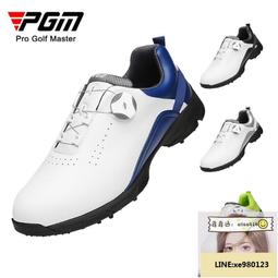 PGM 高爾夫球鞋女夏季透氣運動鞋旋鈕鞋扣鞋子防滑增高輕量鞋子 歷史價格詳細信息