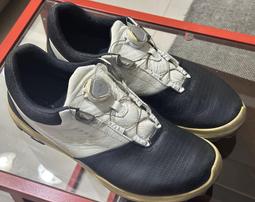 Ecco 高爾夫球鞋 W Golf S-Classic 女鞋 白 粉紅 防水鞋面 緩震 回彈 運動鞋  10270301007 歷史價格詳細信息