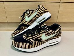 MAX+ 1.2M HDMI TO HDMI公對母延長伸縮線 歷史價格詳細信息