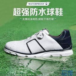 子新款高爾夫球帽 高爾夫帽子男女速干帽 帶marker帽子-默認最小規格價錢  其它規格請諮詢客服 歷史價格詳細信息