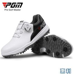新款高爾夫球釘炫彩色原木Tee球釘座golf球托練習用品配件70/83mm 歷史價格詳細信息