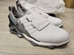 **售完**全新未拆 官翻機 紅米7 (3G+32G)藍 公司貨 聯強一年保固 板橋 可面交 請看關於我 超取 100$ 歷史價格詳細信息