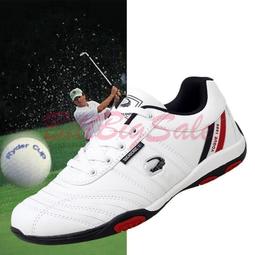 熱款高速無葉吹風機華強北某森負離子髮廊酒店大功率電吹風筒 歷史價格詳細信息