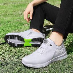 新品專業帝世朗工業冷風機八面出風移動I水冷式空調廠房用設備降溫移 歷史價格詳細信息