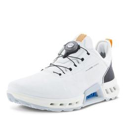 新款高爾夫球鞋女款運動鞋子旋扣鞋帶防滑底固定釘輕便休閒運動鞋 歷史價格詳細信息