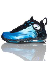 【TOTAL】鐵工八角鎚 2LB THT79026(鐵工鎚 木工鎚) 歷史價格詳細信息