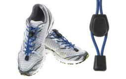 馬路穿孔機小型橫向鑽井土壤水平鑽孔自來水入戶穿孔機 歷史價格詳細信息