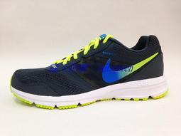 (特價)2200三角桌曆-128K KPMC-2202 【久大文具】 歷史價格詳細信息