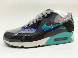 特惠 Nike Air Max 270 React CI3866-004 男女鞋 情侶鞋 黑白 CI3899-002 歷史價格詳細信息