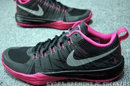 【HYDRA】Nike LdWaffle x Sacai x Clot Cool Grey 解構【DH3114-001】 歷史價格詳細信息