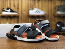 免運~涼男夏季2023新款ins潮外穿男士運動開車軟底耐磨越南沙灘涼 歷史價格詳細信息