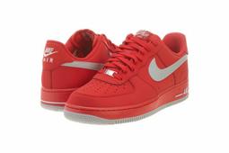 Nike Air Force1 Low 蒂芙尼 百搭休閒運動滑板 運動 公司貨 歷史價格詳細信息