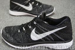 【HYDRA】Nike LdWaffle x Sacai x Clot Cool Grey 解構【DH3114-001】 歷史價格詳細信息