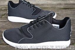 【HYDRA】Nike LdWaffle x Sacai x Clot Cool Grey 解構【DH3114-001】 歷史價格詳細信息