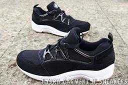 【HYDRA】Nike LdWaffle x Sacai x Clot Cool Grey 解構【DH3114-001】 歷史價格詳細信息