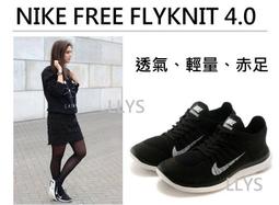 全新正品NIKE耐吉 WINDRUNNER 男拼色鴨絨防風連帽保暖外套L 歷史價格詳細信息