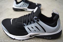 【HYDRA】Nike LdWaffle x Sacai x Clot Cool Grey 解構【DH3114-001】 歷史價格詳細信息