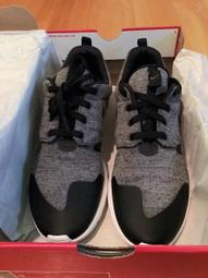 台灣公司貨 TP-Link Tapo C310 /C210 3MP C100/C200 200MP 網路攝影機 監視器 歷史價格詳細信息