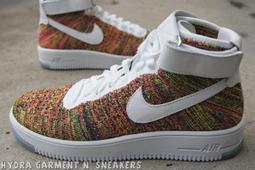 【HYDRA】Nike LdWaffle x Sacai x Clot Cool Grey 解構【DH3114-001】 歷史價格詳細信息