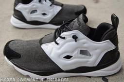 Asymetrical Personal Wooden Cross Phil 4:6 Do not be anxious 4 1/2x3 1/4 歷史價格詳細信息