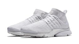 Nike Air Presto Tie-Dye 黃綠 渲染 男鞋 女鞋 魚骨鞋 休閒鞋 零碼福利品 【ACS】 歷史價格詳細信息