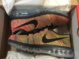 NIKE 男女 WMNS AIR MAX AP 慢跑鞋 輕量 舒適 氣墊 緩震 黑白 - CU4826 / CU4870 歷史價格詳細信息