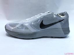 【11/11 22:00限時特賣】BLUE WAY ET BOiTE 箱子-星星壓格鋪棉外套 歷史價格詳細信息