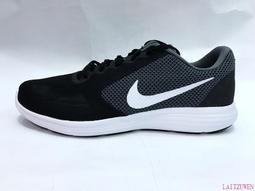 【11/11 22:00限時特賣】BLUE WAY ET BOiTE 箱子-星星壓格鋪棉外套 歷史價格詳細信息